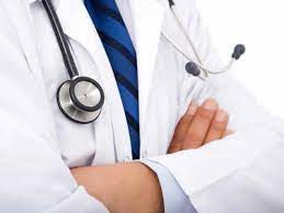 Demand for action against bogus doctors | बोगस डॉक्टरांवर कारवाईची मागणी