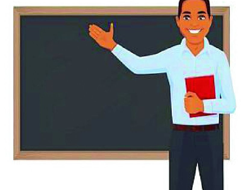 Inter-district transfers have increased the backlog of teacher vacancies | आंतरजिल्हा बदल्यांनी वाढला शिक्षकांच्या रिक्तपदांचा अनुशेष