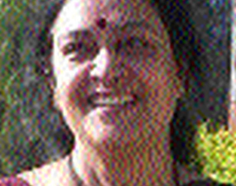 Former MLA Shirish Chaudhary's sister passed away | माजी आमदार शिरीष चौधरी यांच्या बहिणीचे अपघाती निधन