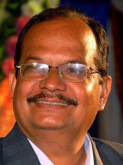 Chalisgaon Anis Executive Committee unconstitutional | चाळीसगाव अंनिस कार्यकारिणी बिनविरोध