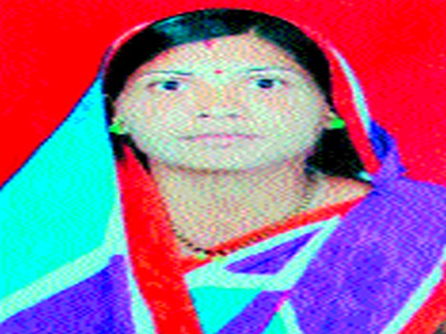 Unqualified as Vice-Chancellor of Wakharwadi | वाखारवाडीच्या उपसरपंचपदी निकम बिनविरोध
