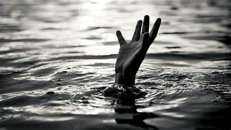 Two drowned in Kolar river in Nagpur district; The young man was tempted to go fishing | नागपूर जिल्ह्यातील कोलार नदीत बुडून दोघांचा मृत्यू; तरुणाला मासेमारीचा मोह नडला