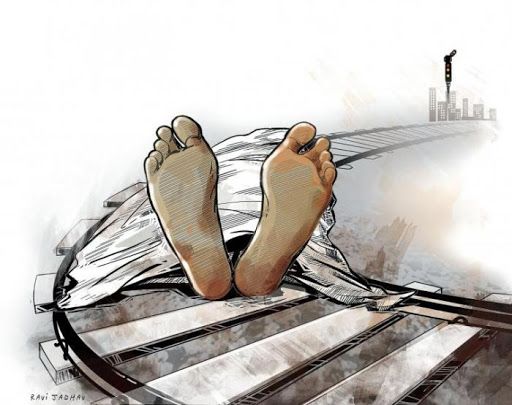 Dilip Googl, chief engineer of Mahavitaranagar in Nagpur, commits suicide | नागपुरात  महावितरणचे मुख्य अभियंता दिलीप गुगल यांची आत्महत्या