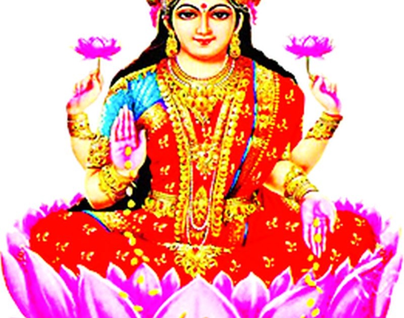 Today worship of Lakshmi, Kubera and Navya Kersuni | लक्ष्मी, कुबेर अन् नव्या केरसुणीची आज पूजा