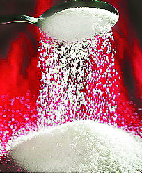 Sugar production is 28.9 million tonnes | साखरेचे उत्पादन २८९ लाख टनच