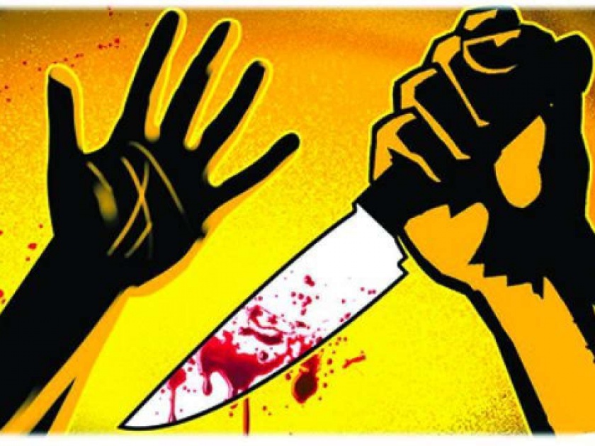 Two suspects arrested in Sainagar | साईनगरीत तरुणाचा खून करणाऱ्या दोघा संशयितांना अटक