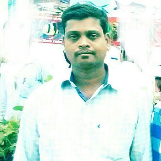 Harkul Budruk murder case: Muzaffar Patel gets 6 days police custody | हरकुळ बुद्रुक खुनप्रकरणी मुजफ्फर पटेल याला ६ दिवसांची पोलीस कोठडी