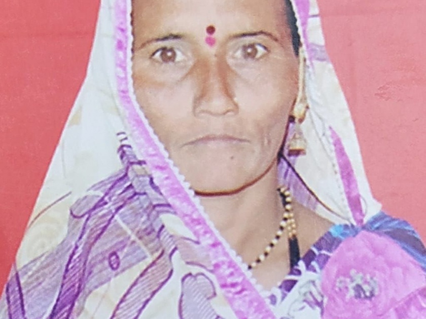 Wife of Gram Panchayat employee as Ratnapimpri Sarpanch | रत्नापिंप्री सरपंचपदी ग्रामपंचायत कर्मचाऱ्याची पत्नी 