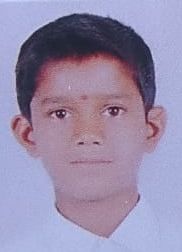 15-year-old son dies after being hit by a well in Shirsad in Yaval taluka | यावल तालुक्यातील शिरसाड येथे विहिरीत तोल जाऊन १५ वर्षीय मुलाचा मृत्यू