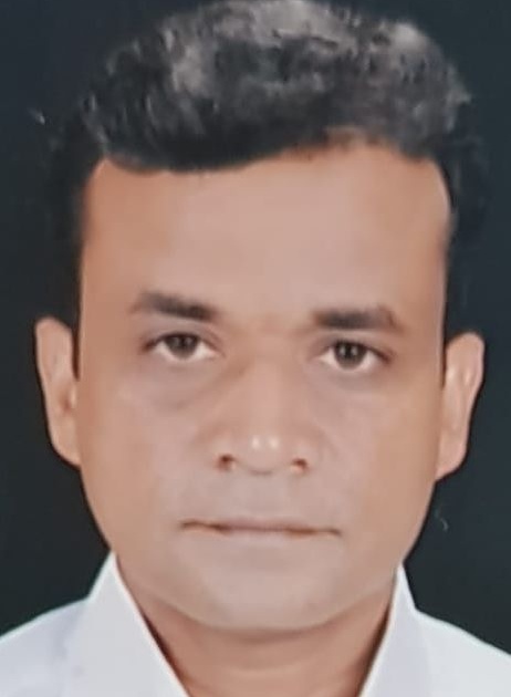 Adv. Tushar Patil as the President of Parola Advocates Association | पारोळा वकील संघ अध्यक्षपदी अ‍ॅड.तुषार पाटील