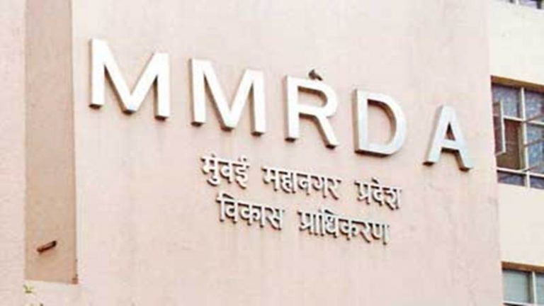 MMRDA to educate officers abroad | एमएमआरडीए अधिकाऱ्यांना देणार परदेशात शिक्षण