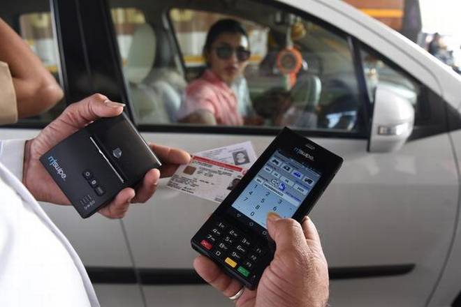 Penalty for 11 lakh drivers by digital e-challan | डिजिटल ई-चलनाद्वारे चालकांना ११ लाखांचा दंड