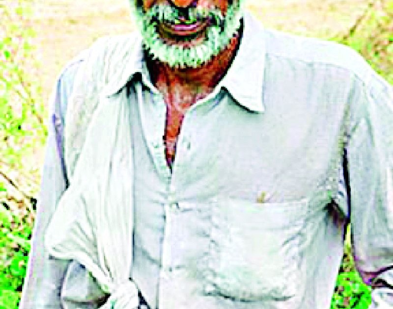 87 crore loan waiver to 21 thousand farmers | २१ हजार शेतकऱ्यांना ८७ कोटींची कर्जमाफी