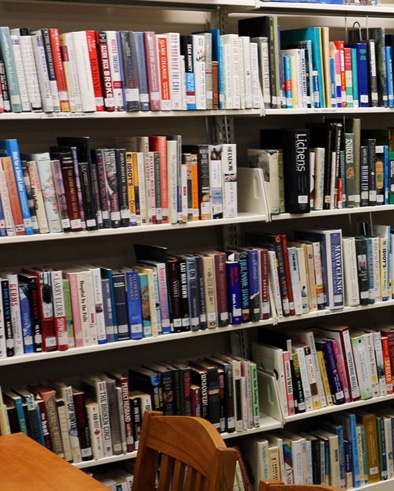 Approval of new libraries in the state for seven years | राज्यात सात वर्षांपासून नवीन ग्रंथालयांना मिळेना मंजुरी