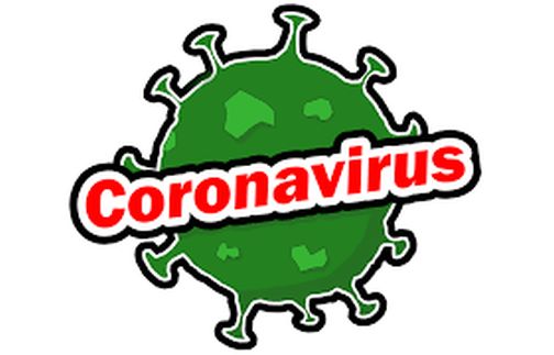 Crossed the 20,000 mark of corona tests | कोरोना चाचण्यांचा २० हजाराचा टप्पा पार