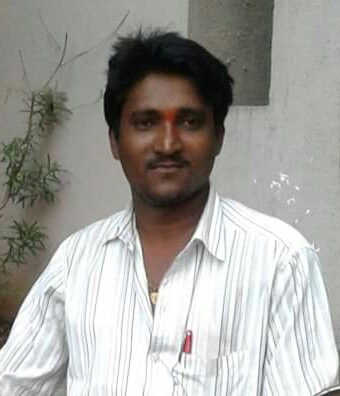 The young man, who went to Devangarshan to Gangapur, drowned in the river | गाणगापूरला देवदर्शनाला गेलेला जुंगटीचा युवक नदीत बुडाला