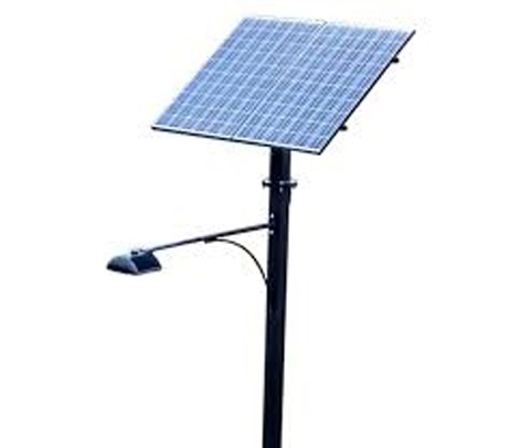 Parbhani: Himast, Solar lamps will cost Rs | परभणी : हायमास्ट, सौर दिव्यांवर सव्वा कोटी खर्च होणार