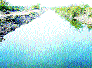 Increase the flow of 'Mhaysal', otherwise the water of Sangola is stopped | ‘म्हैसाळ’चा विसर्ग वाढवा, अन्यथा सांगोलेचे पाणी बंद