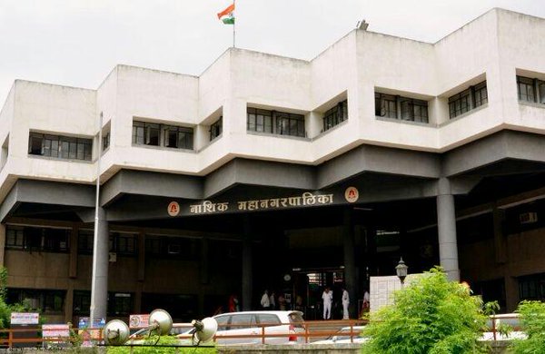  Five lakh penalty for Autodicr company | आटोडिसीआर कंपनीला पाच लाखांचा दंड