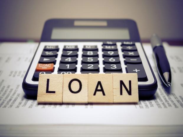 Increase in MSME Loan Guarantee Concessions | ‘एमएसएमई’ कर्ज हमी सवलतीत वाढ
