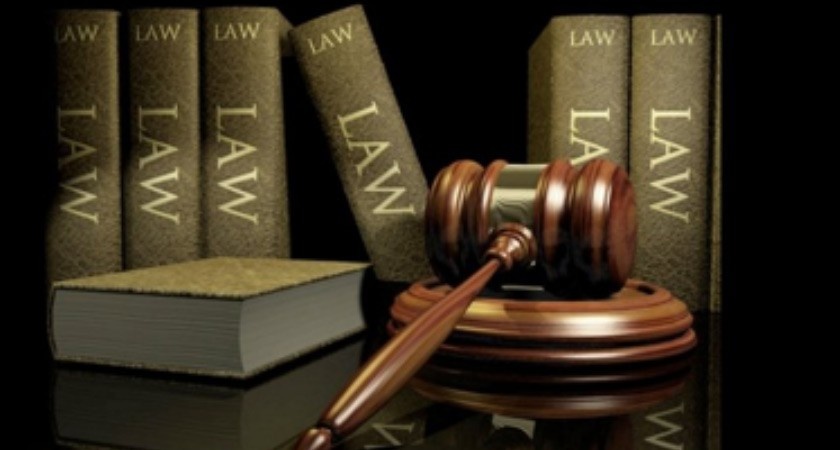 The possibility of termination of penal provisions in company law | कंपनी कायद्यातील दंडात्मक तरतुदी रद्द होण्याची शक्यता
