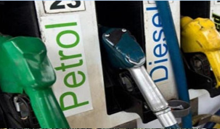 buy Diesel or petrol cars? will give you answer | पेट्रोल कार घ्यायची की डिझेल? प्रश्न पडतोय का...