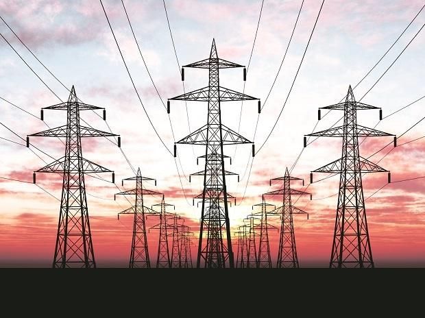 New power connection policy for agricultural pumps in the state soon | राज्यातील कृषी पंपांसाठी नवीन वीज जोडणी धोरण लवकरच