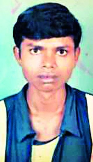 Sadosh Manashakti's crime against Sarpanch's husband | सरपंचाच्या पतीविरूद्ध सदोष मनुष्यवधाचा गुन्हा