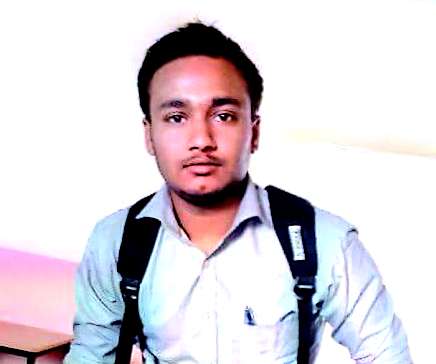The death of a young man in shock while decorating Ganpati | गणपतीची सजावट करताना शॉक लागून युवकाचा मृत्यू