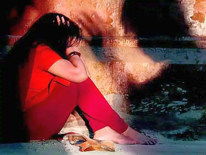 163 offenses of marital harassment in police stations in Nashik city! | नाशिक शहरातील पोलीस ठाण्यांमध्ये विवाहिता छळाचे १६३ गुन्हे !