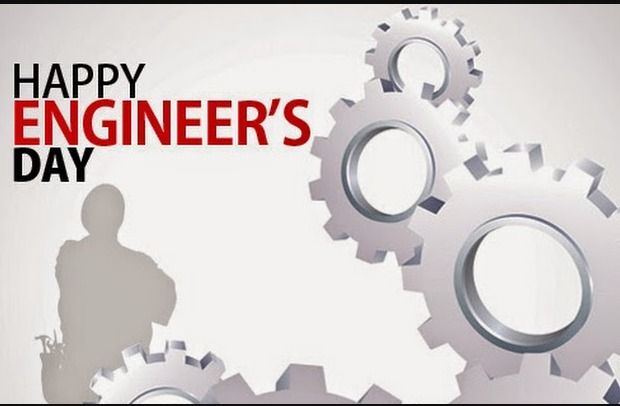 Engineers' Day Special: The field of engineering will expand further | इंजिनिअर्स डे विशेष : अभियांत्रिकी क्षेत्र अधिक विस्तारणार
