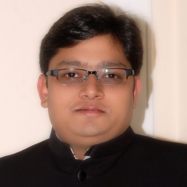 Ashvin Mudgal is the new Collector of Nagpur; Administrative Officials Transfers | अश्विन मुद्गल नागपूरचे नवे जिल्हाधिकारी; प्रशासकीय अधिकाऱ्यांच्या बदल्या