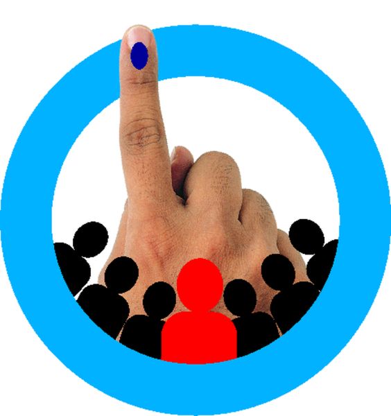 Most voters in Kamthi assembly in Nagpur district | नागपूर जिल्ह्यात कामठी विधानसभेत सर्वाधिक मतदार
