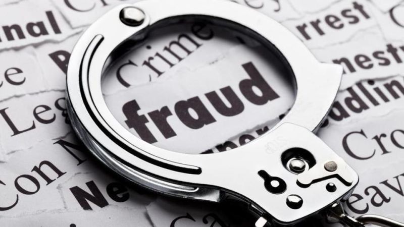 Rs. 7.63 lacs fraud to Amazon company in Nagpur | नागपुरात अ‍ॅमेझॉन कंपनीला ७.६३ लाखांचा गंडा