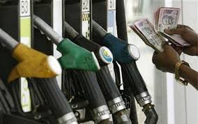  165 new petrol pumps soon in Akola district | अकोला जिल्ह्यात लवकरच १६५ नवीन पेट्रोल पंप