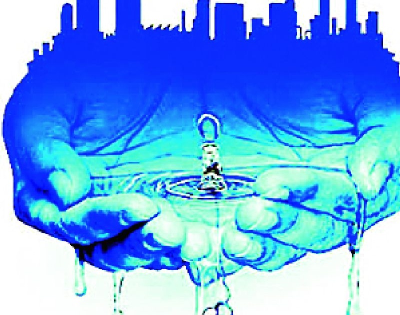 Acquisition of 101 private wells even during monsoon | पावसाळ्यातही १०१ खासगी विहिरींचे अधिग्रहण
