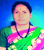 Maitrek died on the spot near Kolhapur | कोल्हापूरजवळ अपघातात मायलेक जागीच ठार