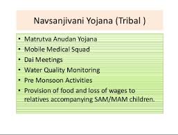  Government has started the Navsanjivan scheme as a special case | शासनाने खास बाब म्हणून नवसंजीवनी योजना सुरू