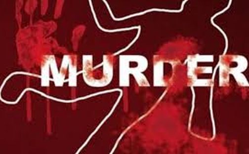 Murder at Pimpri from previous money laundering | मागील पैश्यांच्या देवाण घेवाणीतून पिंप्री येथे खून