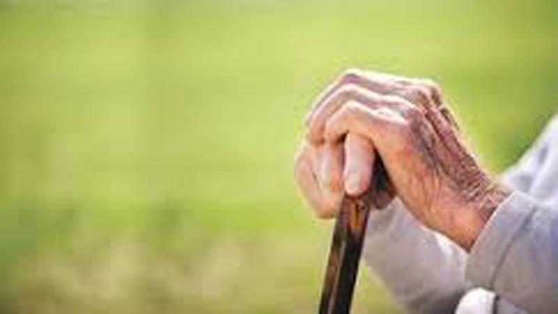 Retirement affordability due to irregularities in pensions | निवृत्तीवेतनाच्या अनियमिततेमुळे सेवानिवृत्तांची परवड