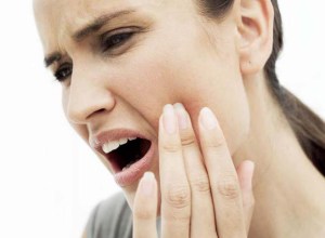  There is still no insurance cover for dental care | दंतोपचारांना विम्याचे कवच अद्याप नाहीच