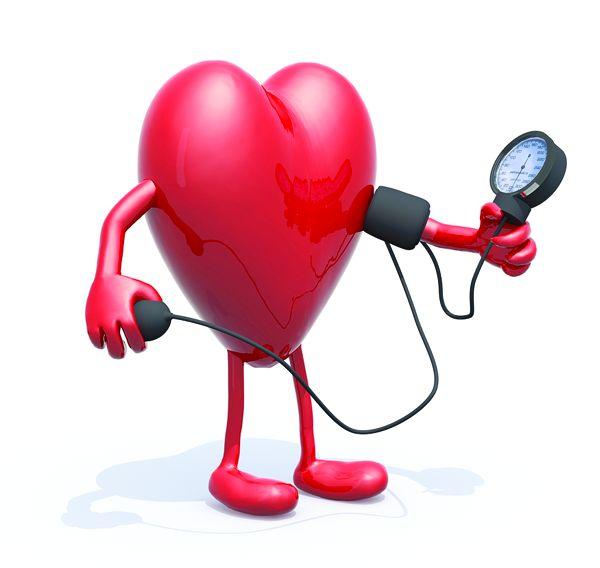 Today the world hypertension day; Improve life style | आज जागतिक उच्च रक्तदाब दिन; योग्य जीवनशैली आत्मसात करा