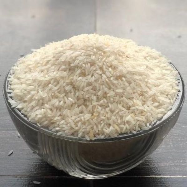 Chinor rice in East Vidarbha will go to global markets | पूर्व विदर्भातील चिन्नोर तांदूळ जाणार जागतिक बाजारपेठेत