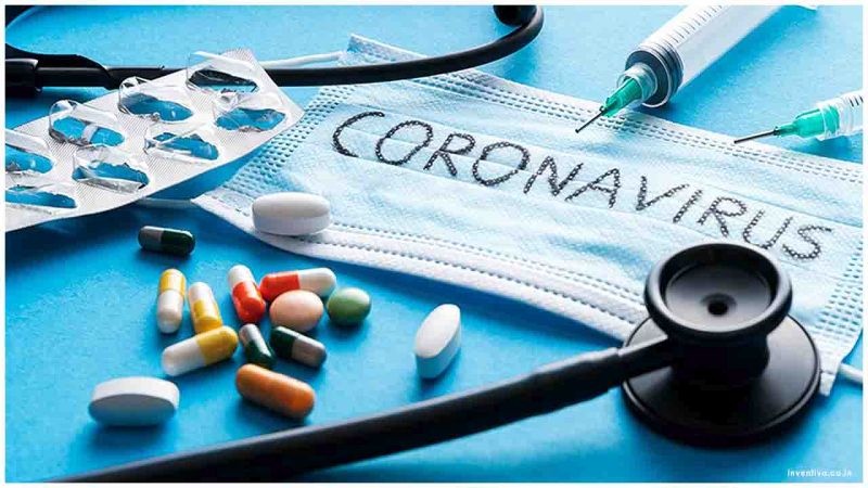 Patients asked medicine for corona by reading on social media | सोशल मिडियावर वाचून रुग्ण कोरोनासाठी करताहेत विशिष्ट औषधांची मागणी