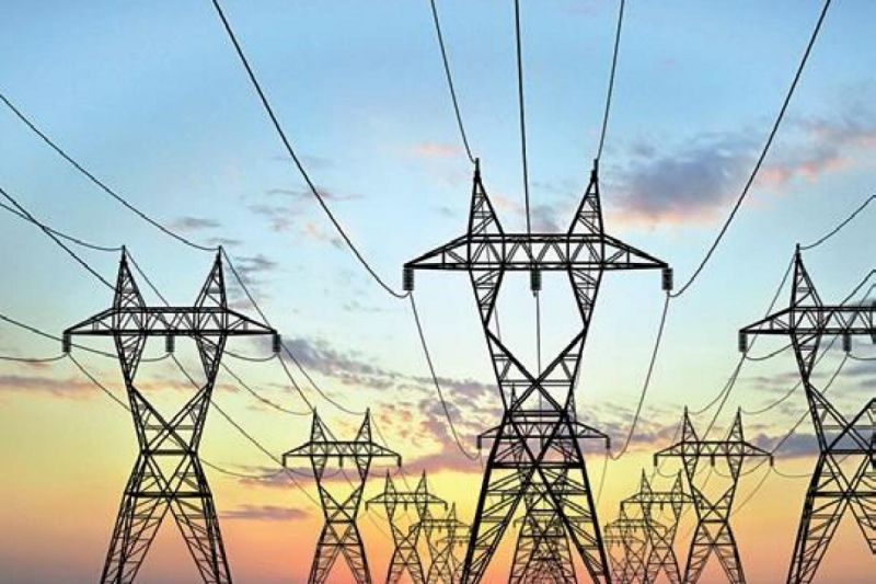 306 crore electricity bills due to 346,119 customers in Nagpur city | नागपूर शहरातील ३,४६,११९ ग्राहकांवर ३०९ कोटीचे वीज बील थकीत