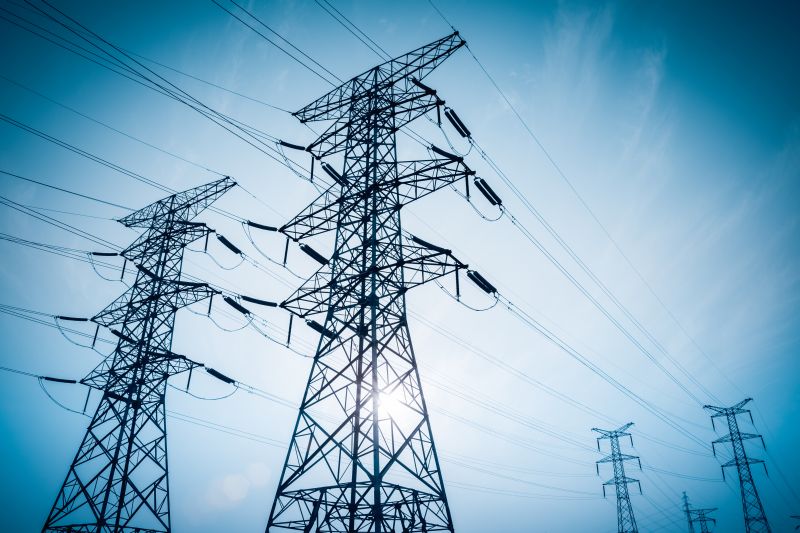 What is the loss in the electricity contract of 4.5 billion thousand crores? | साडेचार हजार कोटींच्या वीज कंत्राटात नुकसान किती ?