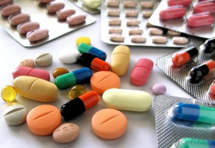  License of 3 drug stores in Jalna district suspended | जालना जिल्ह्यातील २५ औषध दुकानांचे परवाने निलंबित