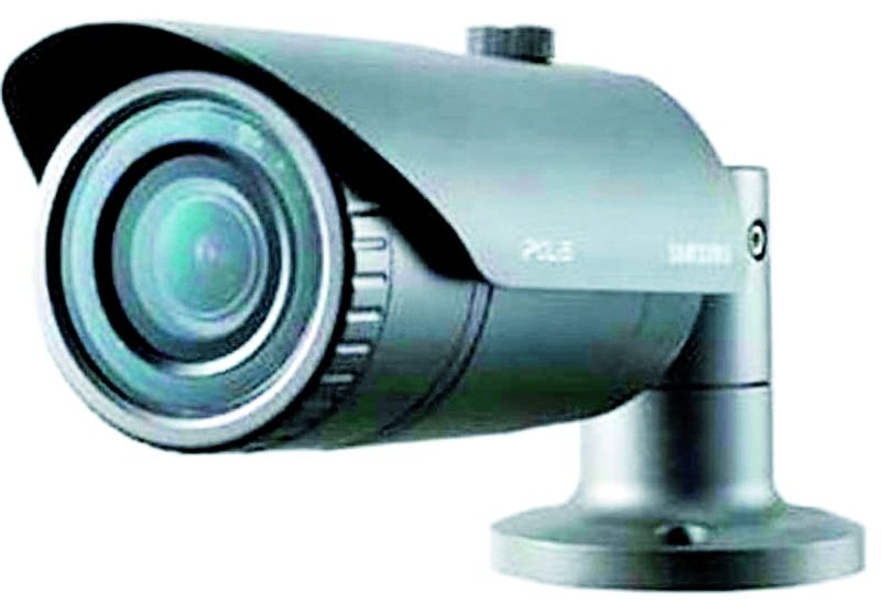 CCTV cameras in Wardha have been closed for six months | वर्धा शहरातील सीसीटीव्ही कॅमेरे सहा महिन्यांपासून बंद