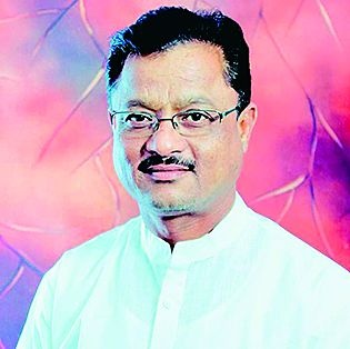 Will Goodwill of Bawankule save Savarkar in Election? | Maharashtra Election 2019; बावनकुळेंच्या कामाची पुण्याई सावरकरांना तारणार का?