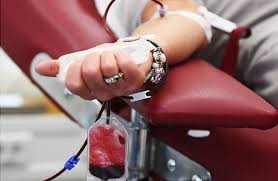  Collected blood samples of 33 patients in Wadala Nagar | वडाळागावात ३३ रुग्णांचे रक्तनमुने संकलित